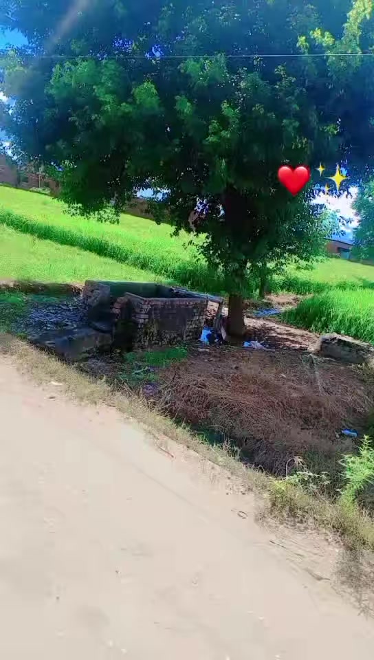 @for you Khan ๐๐ฏ๐น๐น๐น๐ต๐ฐ