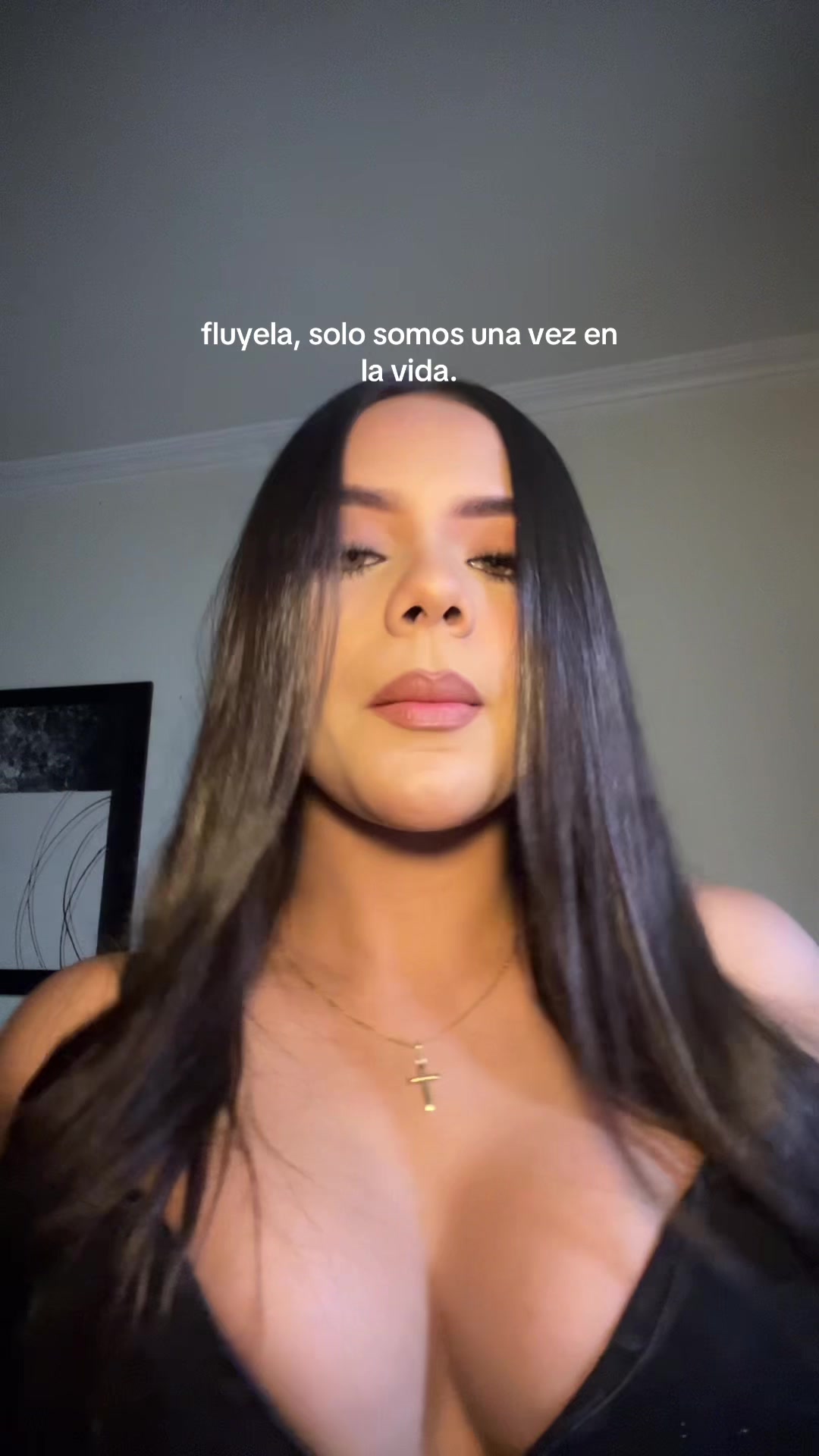 @sanoja_05