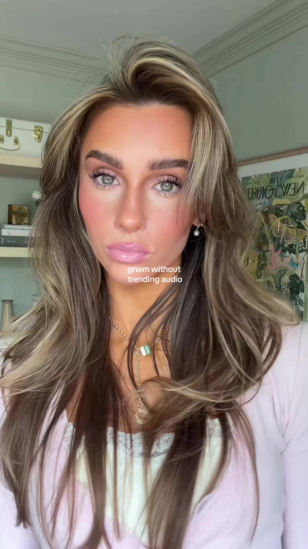 @maggiexawbrey