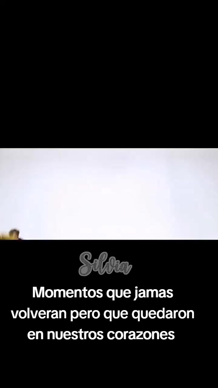 @Silvia BinAroha