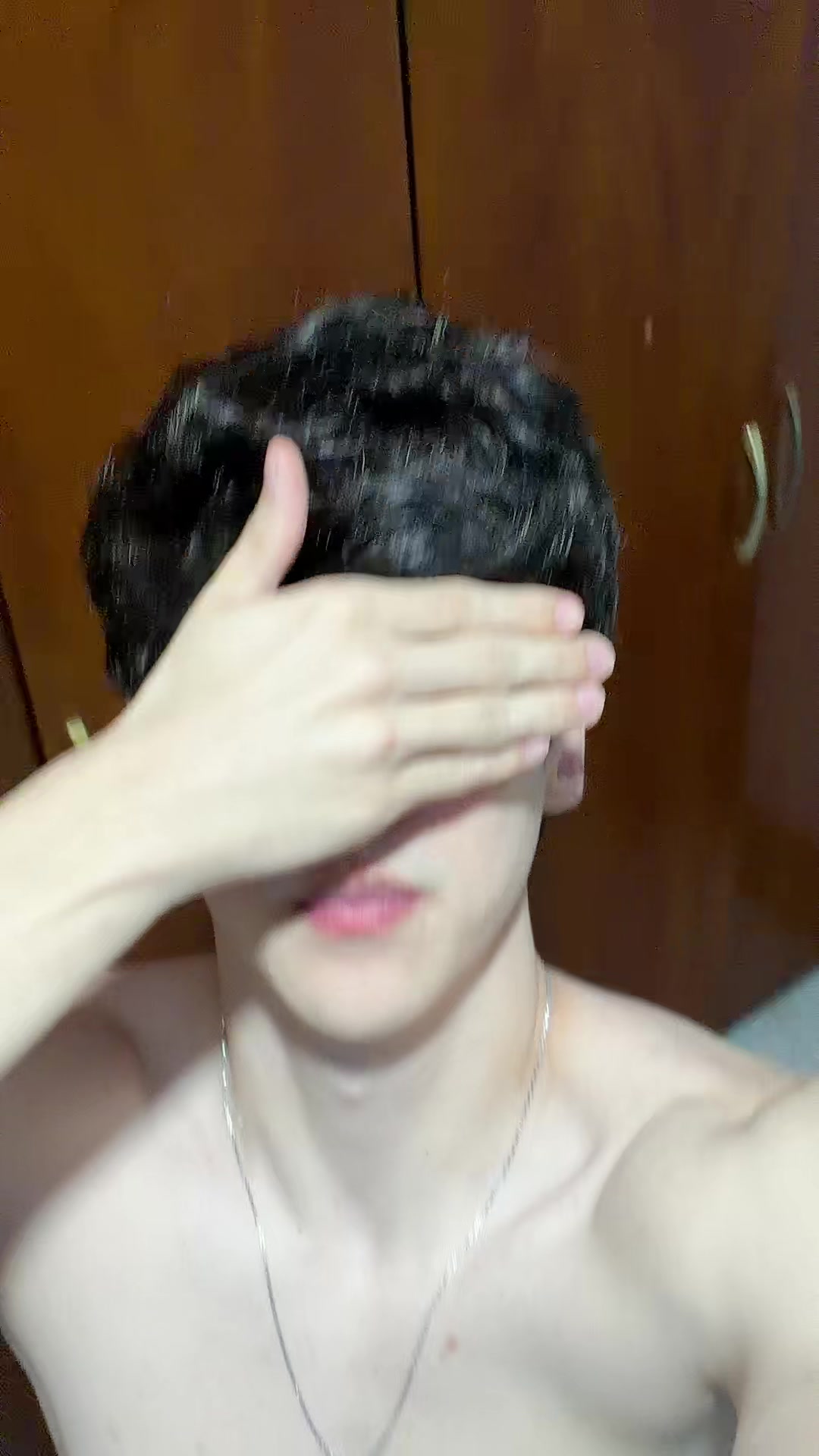 @Renato