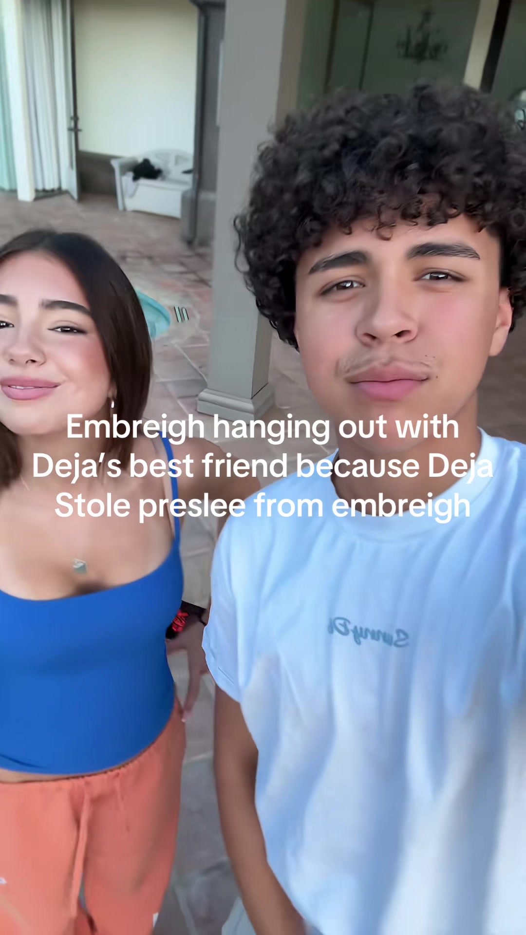 @embreighskinnestfan