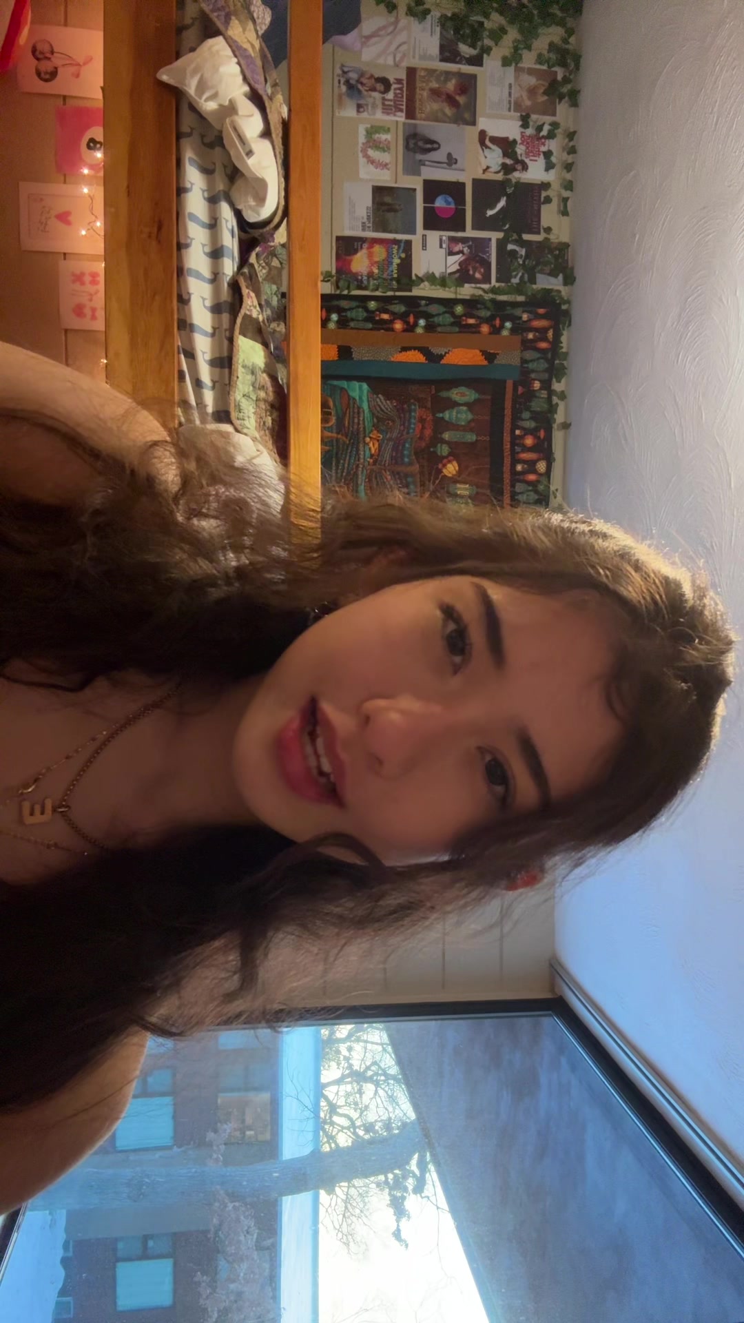 @evelyn👀