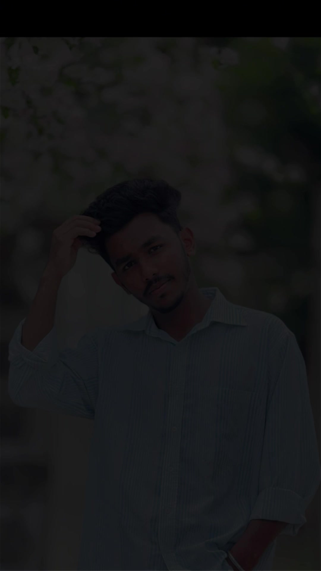 @đđŹđĄđŽ đđŤđŽđŹđĄđŞđ´đ