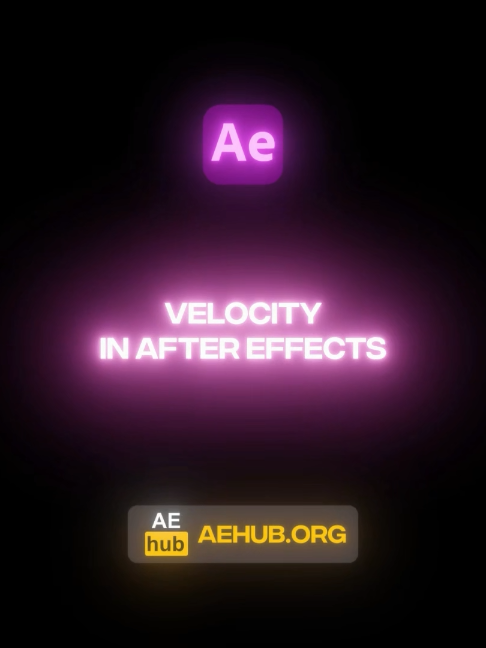 @Aehub