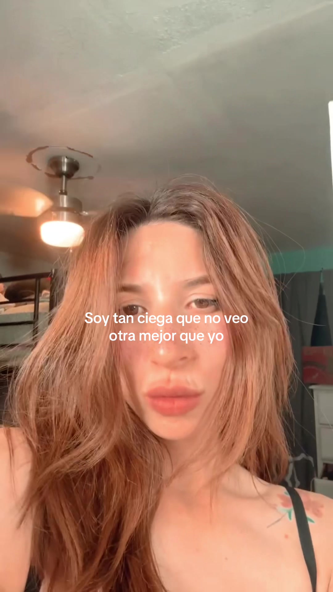 @NAOMI 🍒