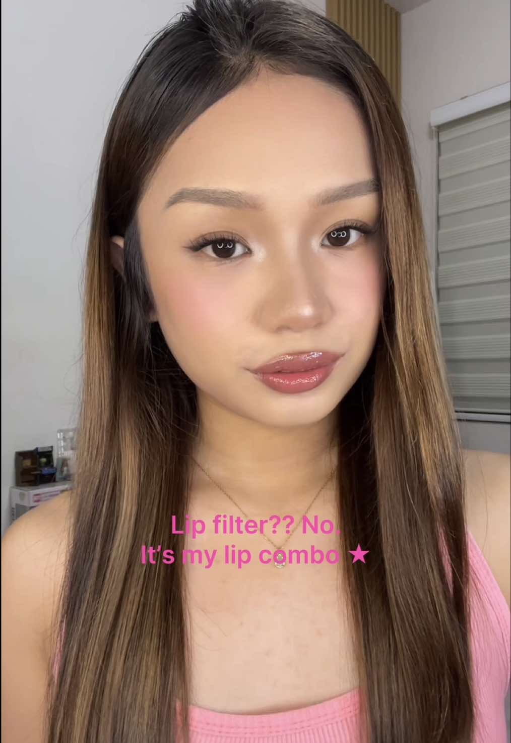 @𝒸𝒶𝓁𝒾