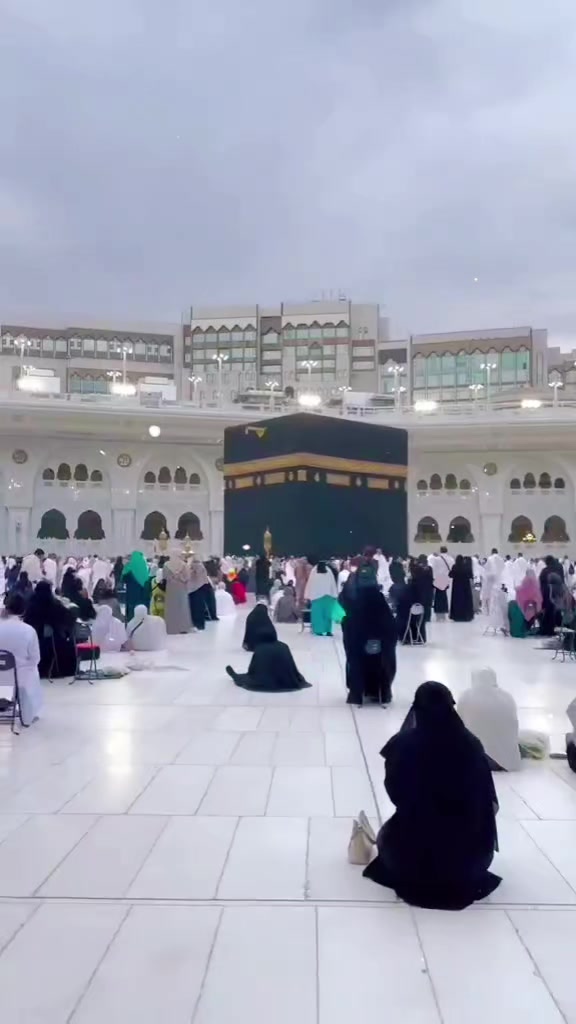 @রাত জাগা মেয়ে ❤️🕋🤲🇸🇦✈️
