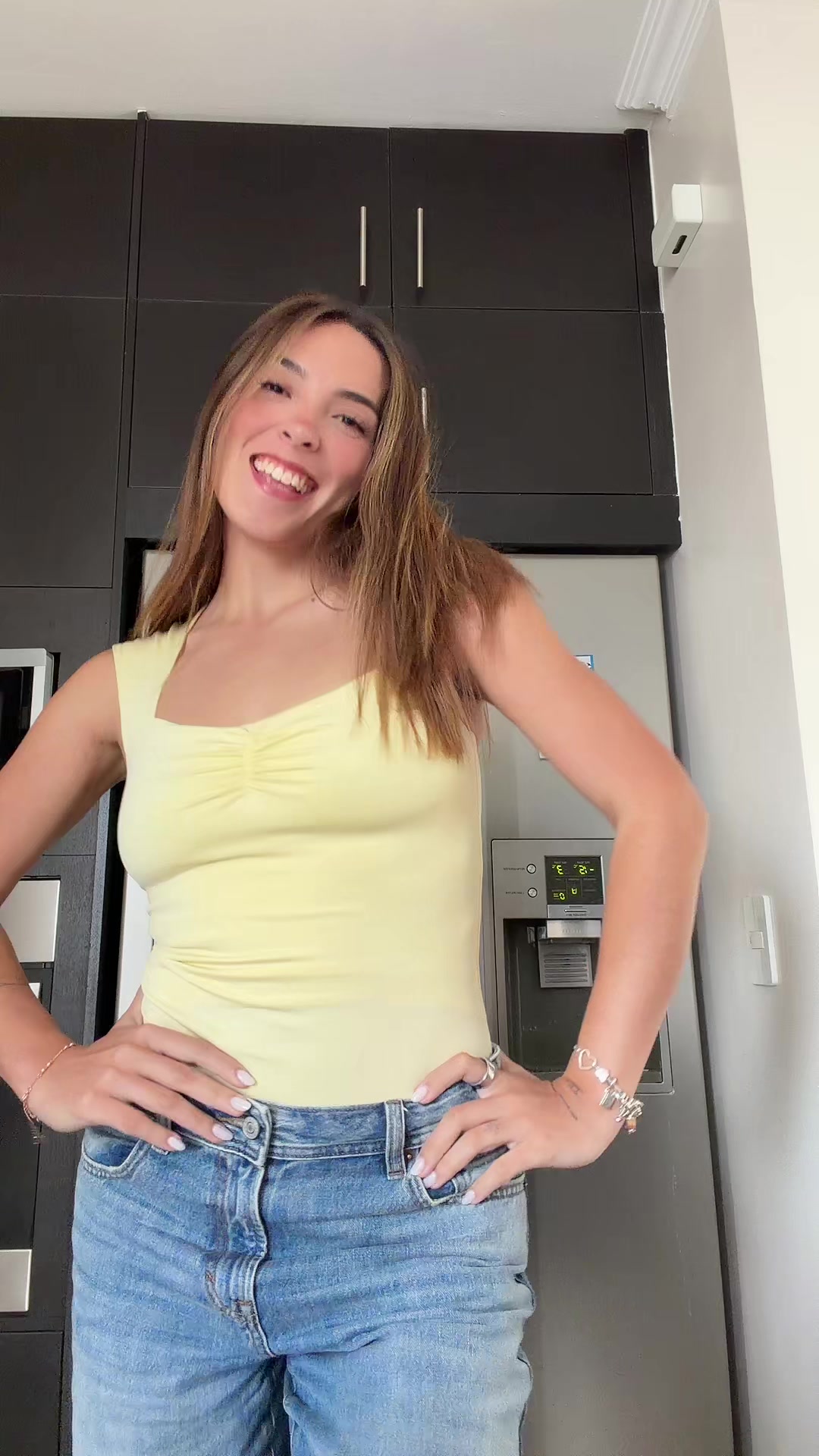 @andrea_silvam