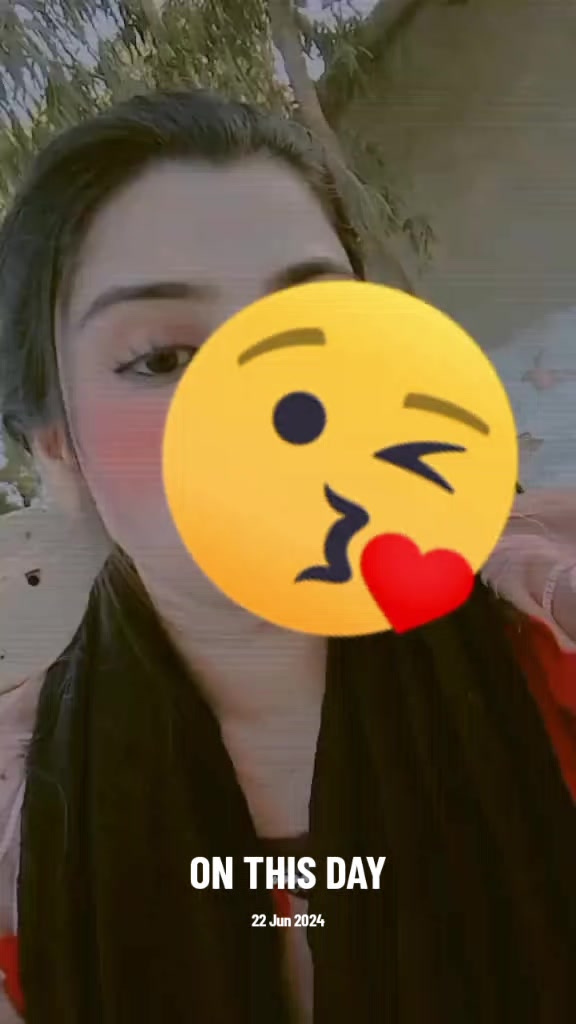 @👑😘Z@!nلاڈلہ😘👑