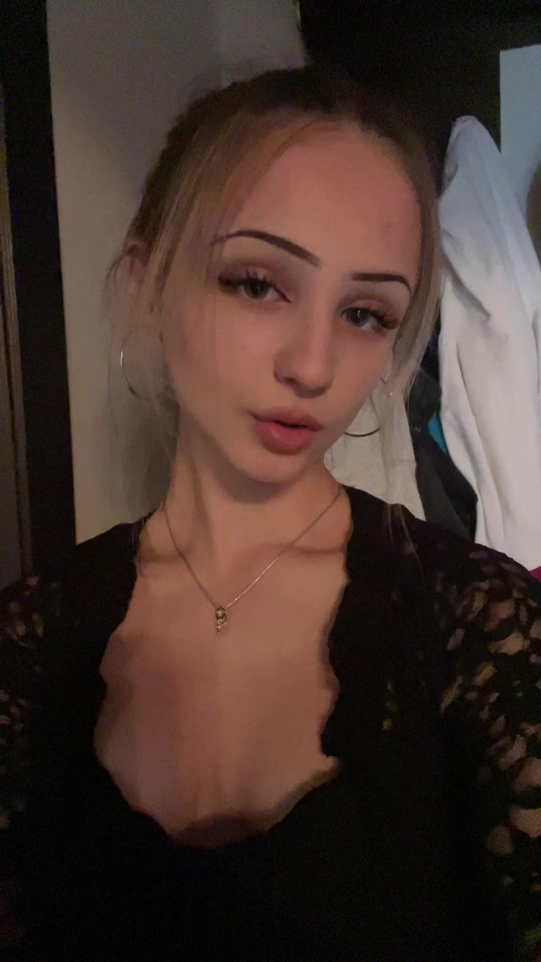 @vysotskaya