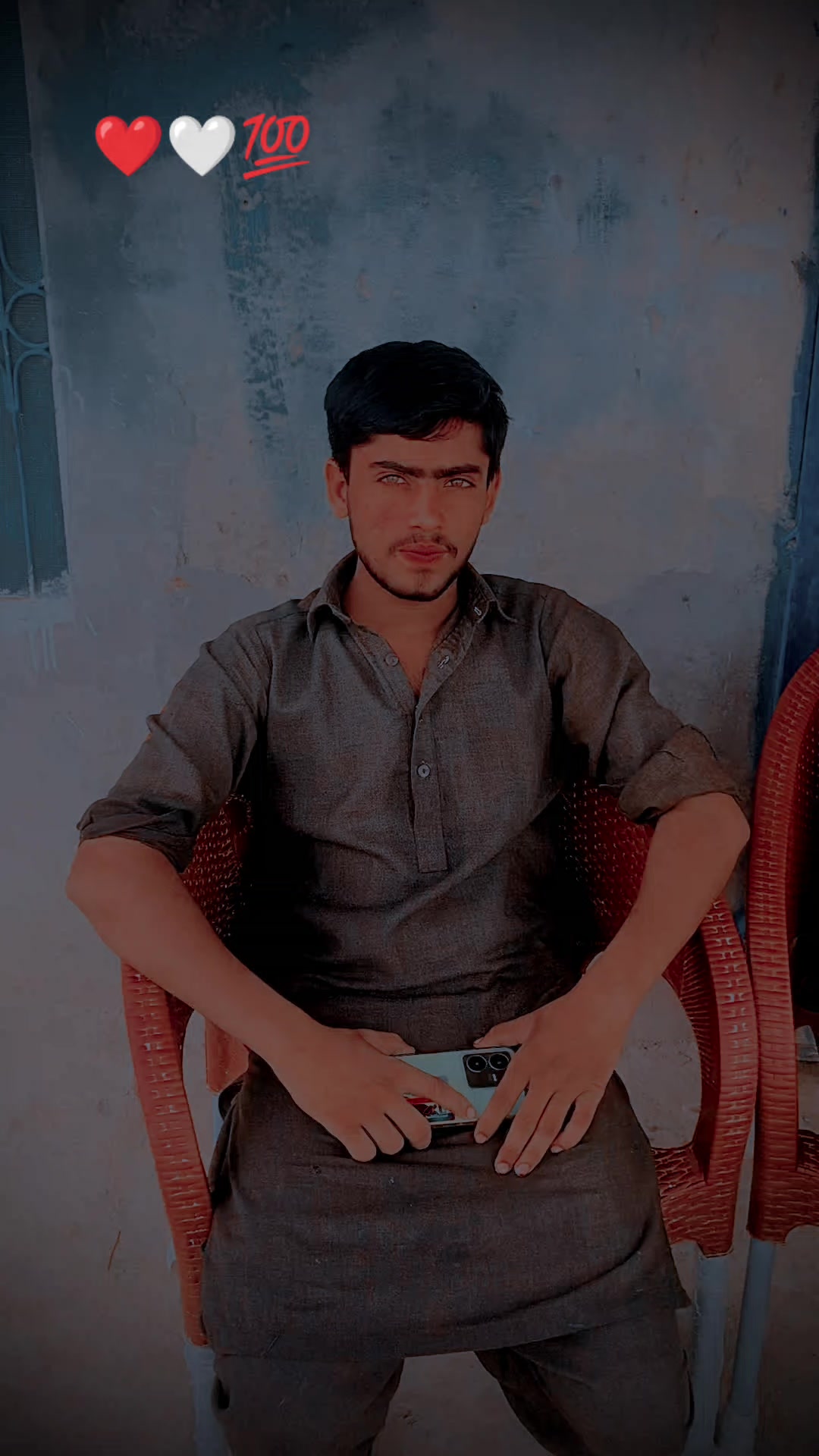 @Zeeshanali