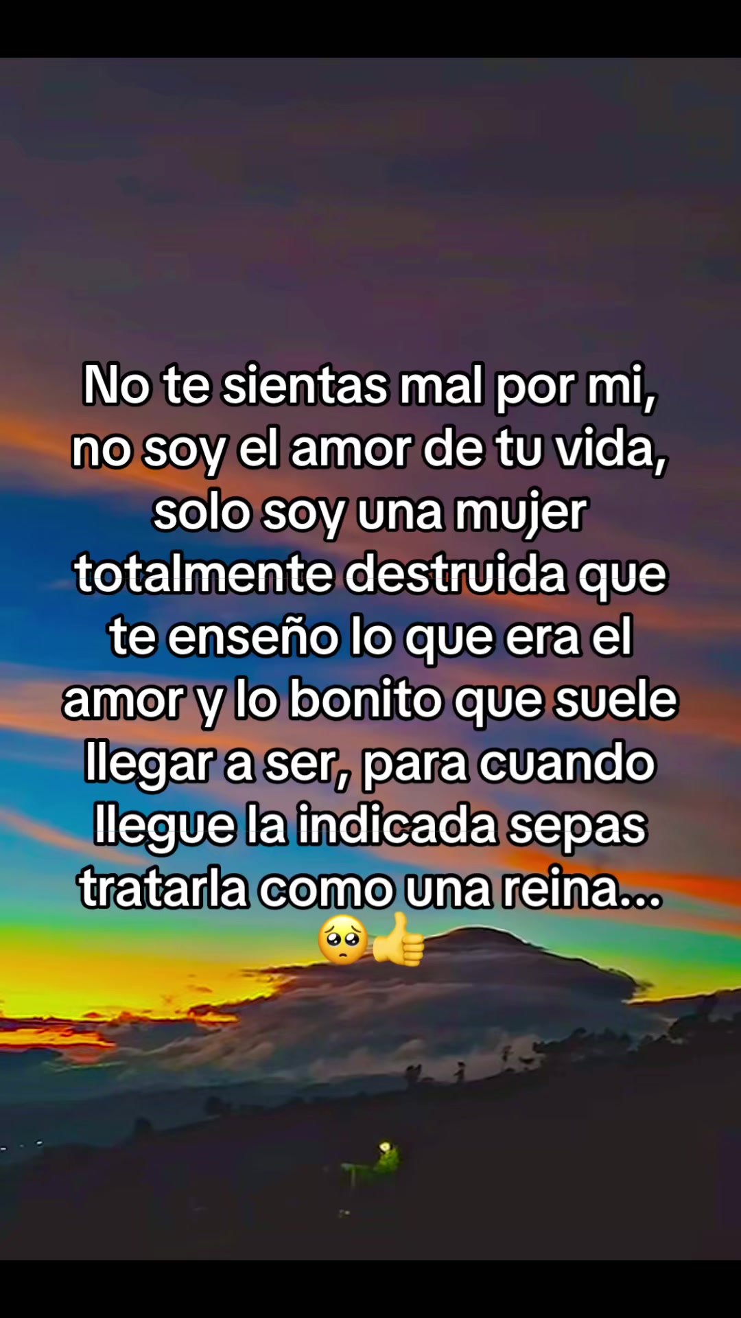 @Marta Sarat🤍🤍