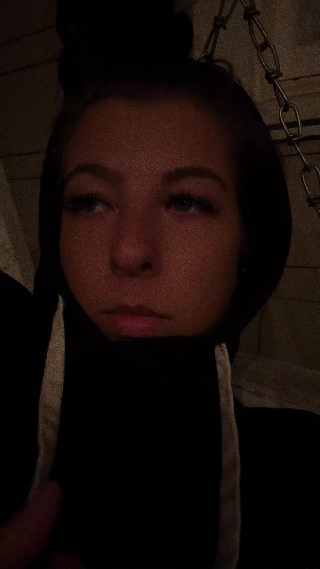 @Hailey