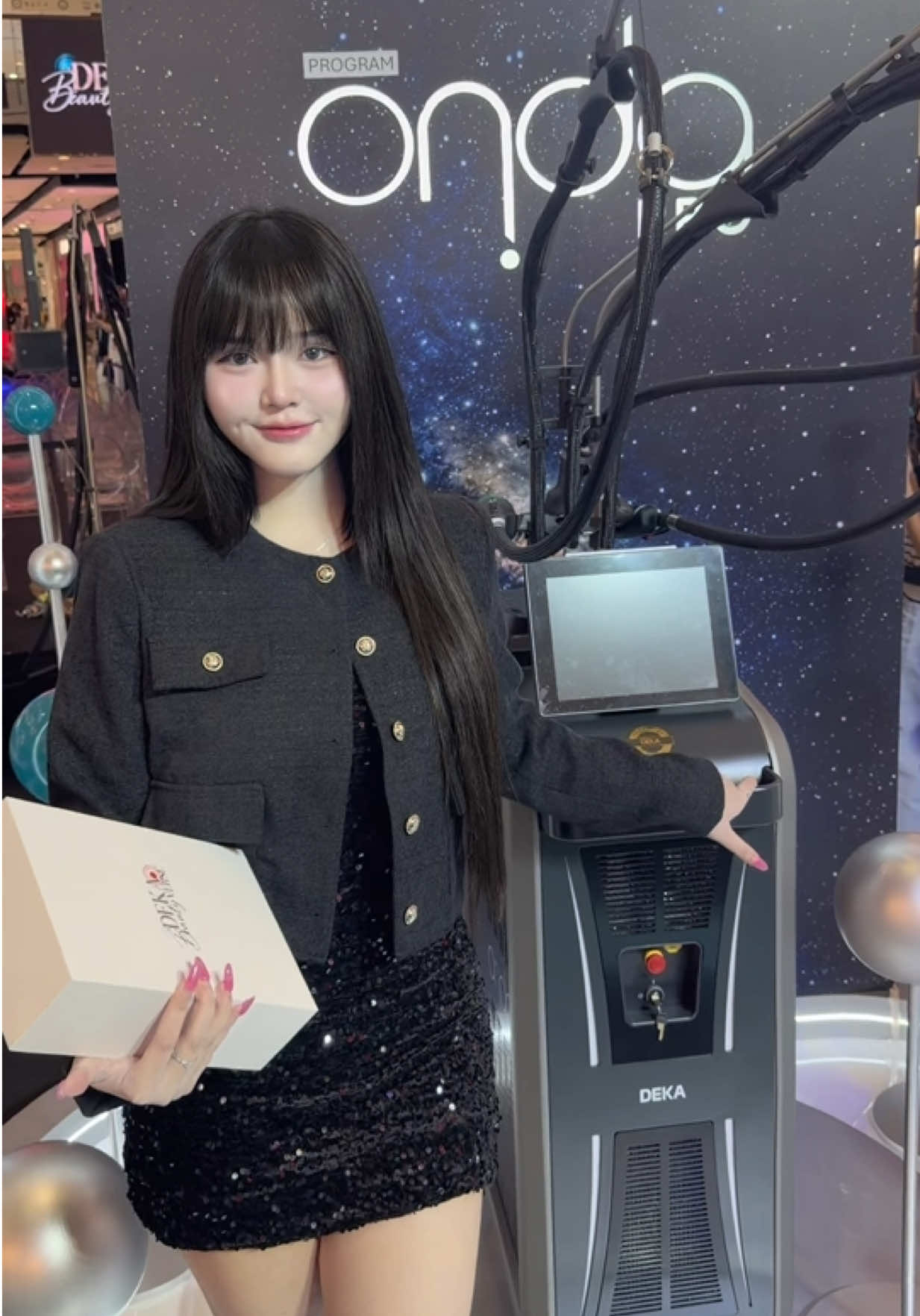 @ปลาทูครับพี่