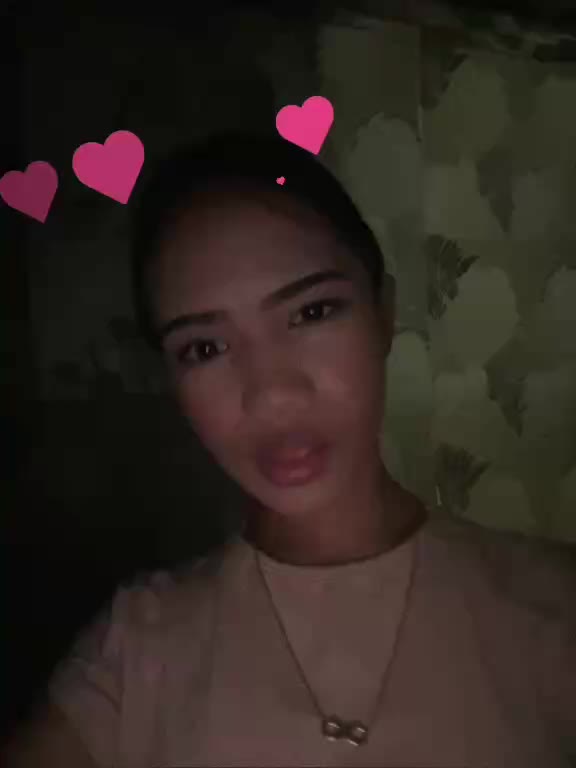 @๐ฌ๐๐๐๐๐๐