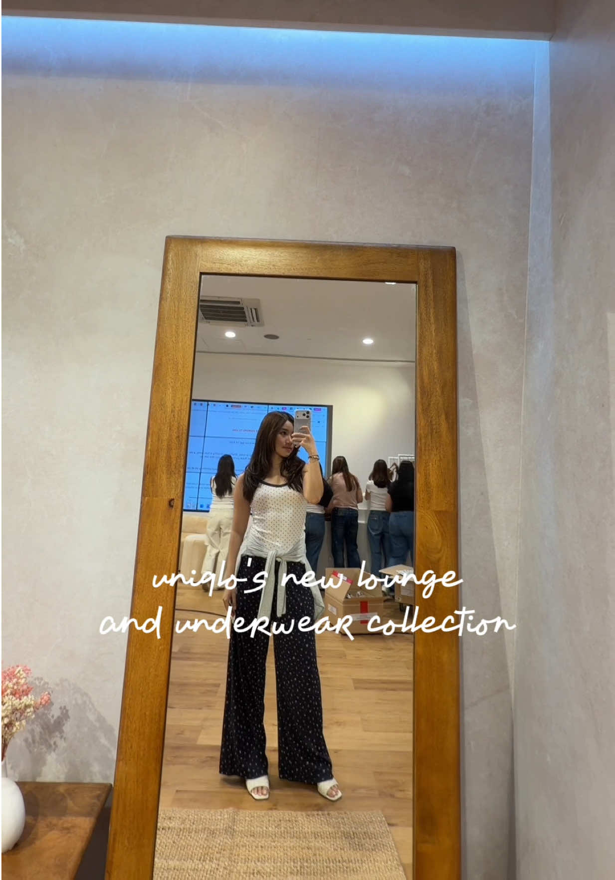 @Kyla Kingsu