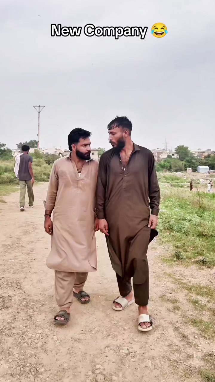 @🥷kGP Khadu Lala 🥷