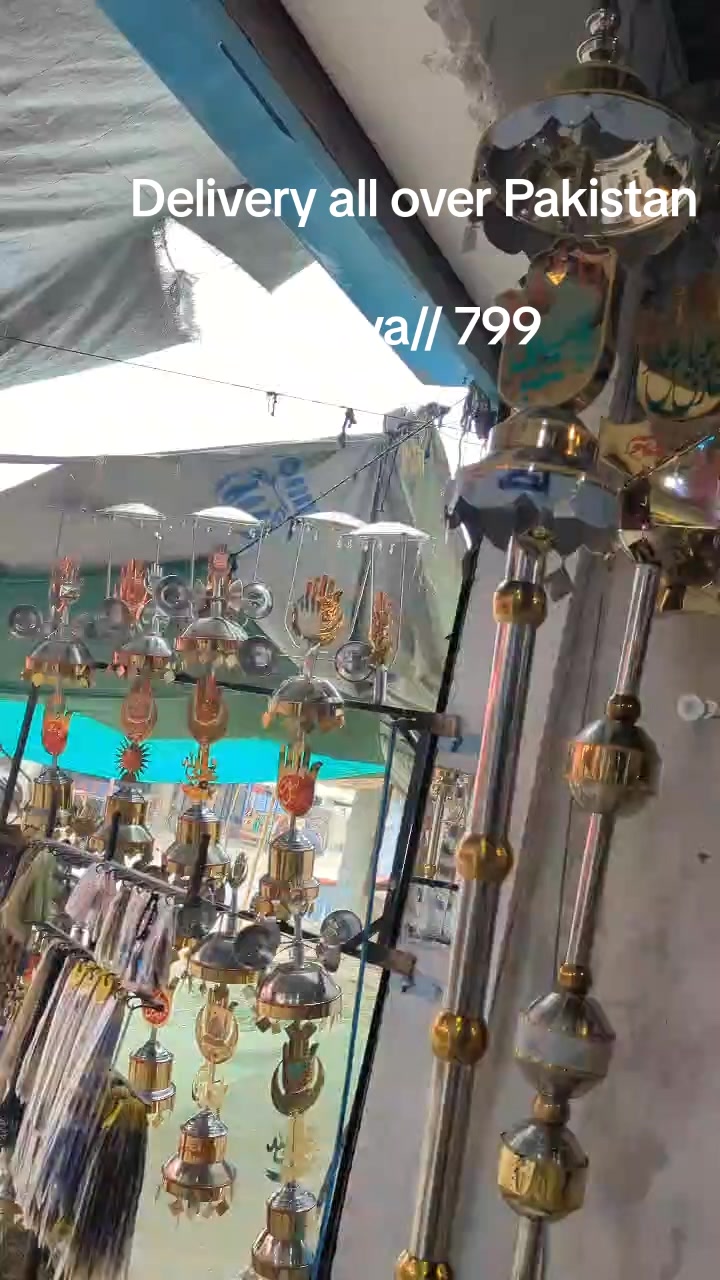 @کربلا ثقافتی مرکز کروڑ