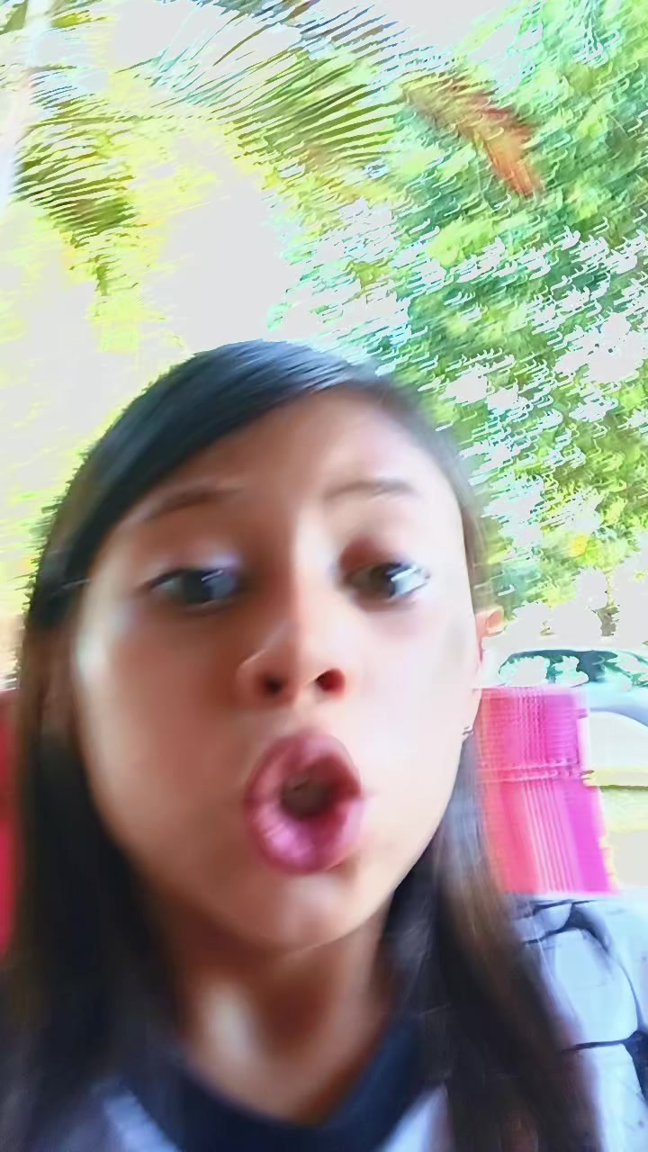 @Geovanna Leitte