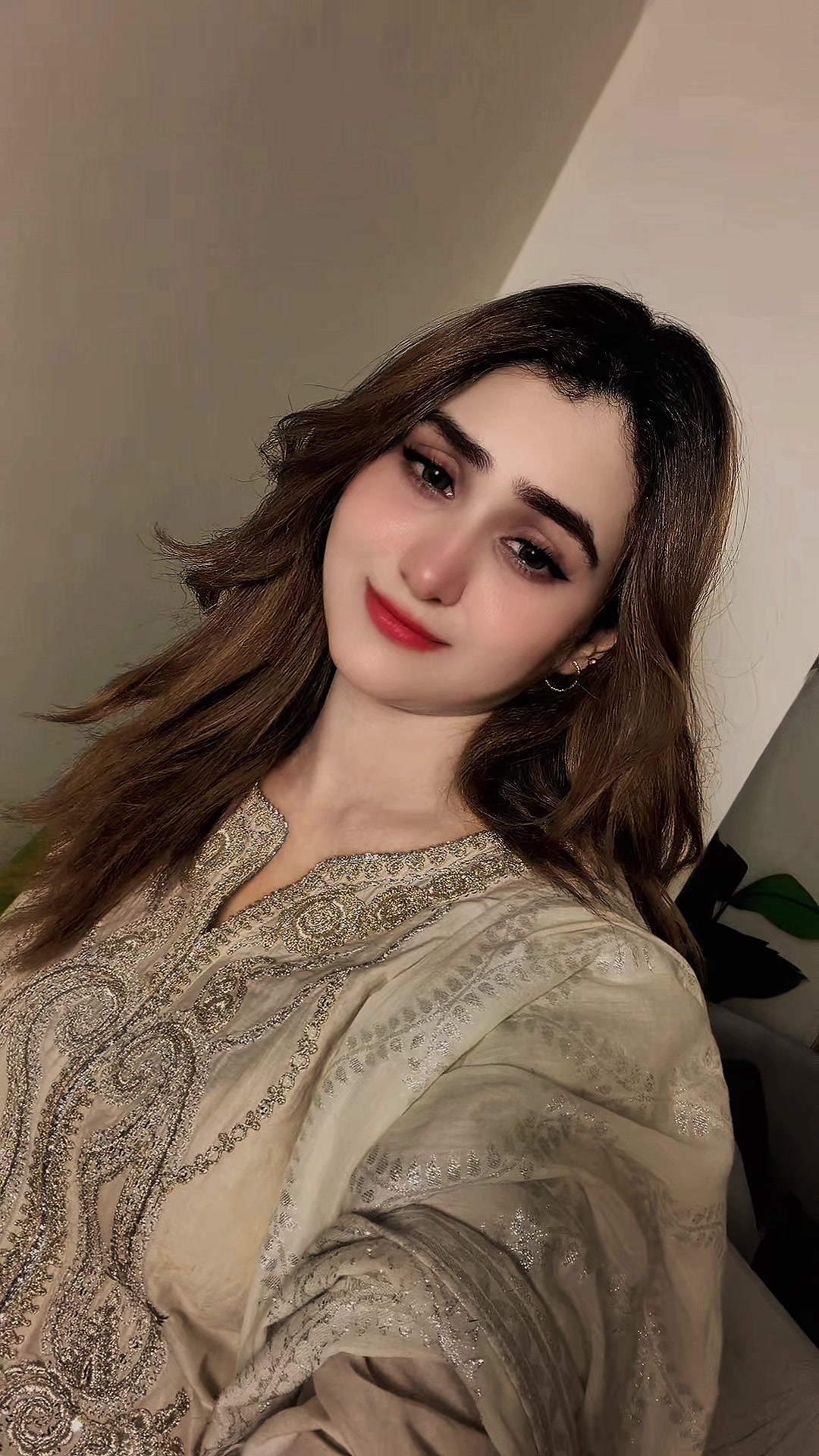 @Sadaf Asim official