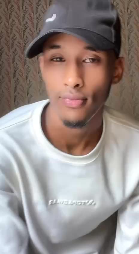 @__kHαطΣر🖤🦅🇸🇦