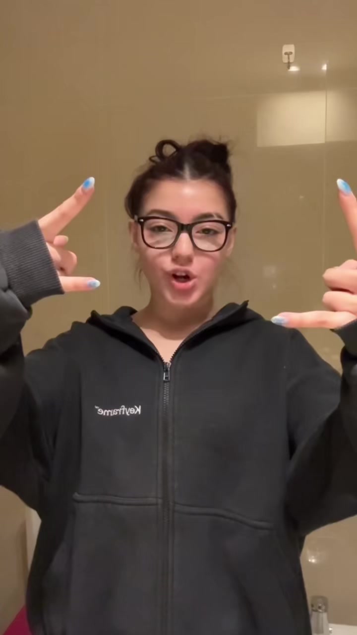 @gguada05__