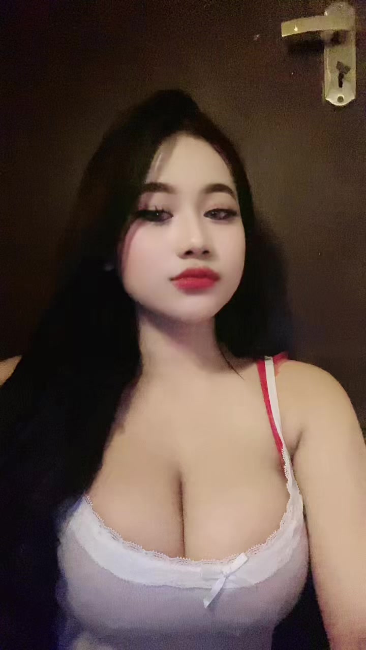 @Cheeyin