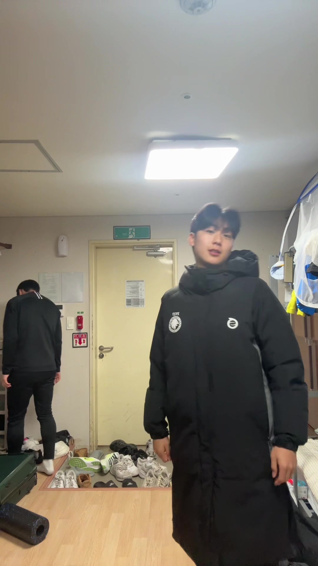@랑깐이
