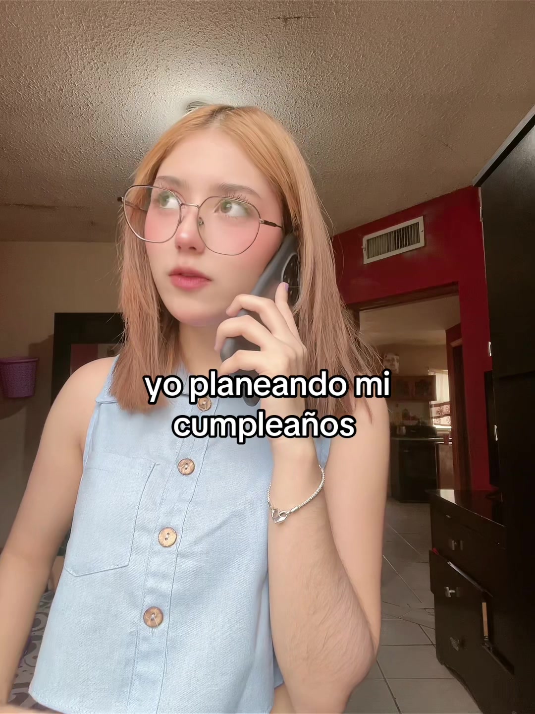 @mel🐞