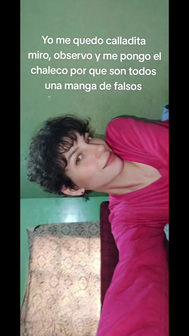 @ane paez.zuares.12