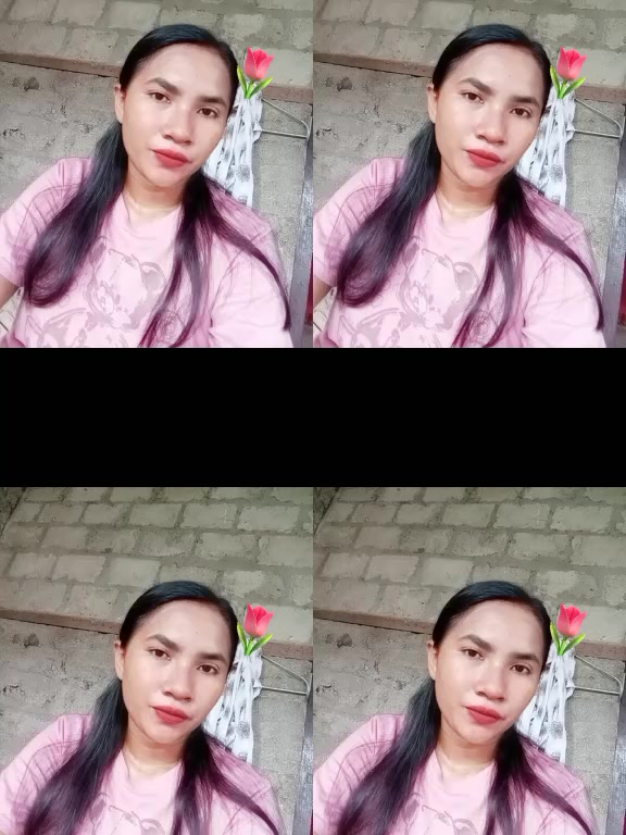 @Quinn Hadi❤️👶🥰❤️