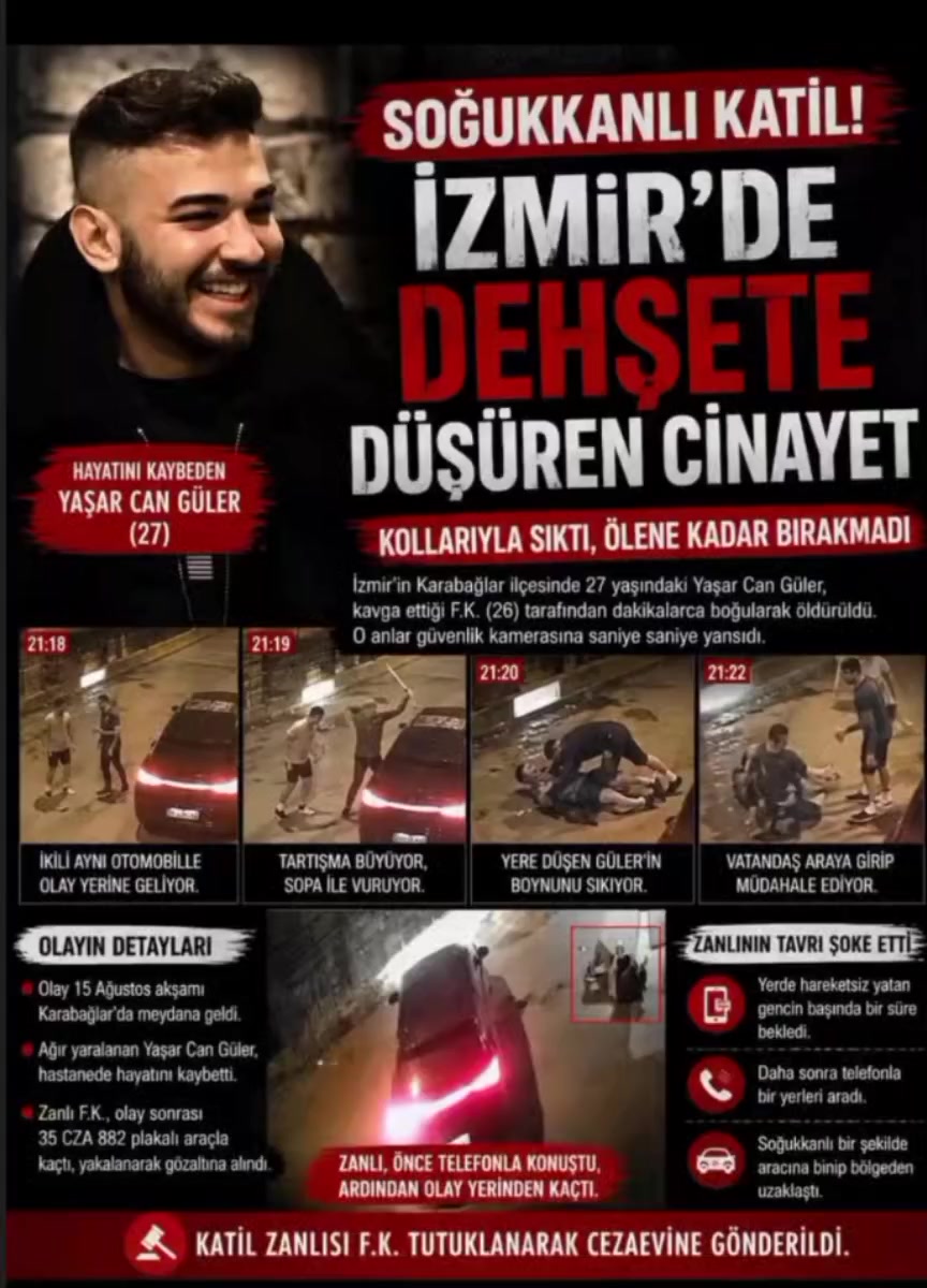 @Yarım kalan hayatlar.