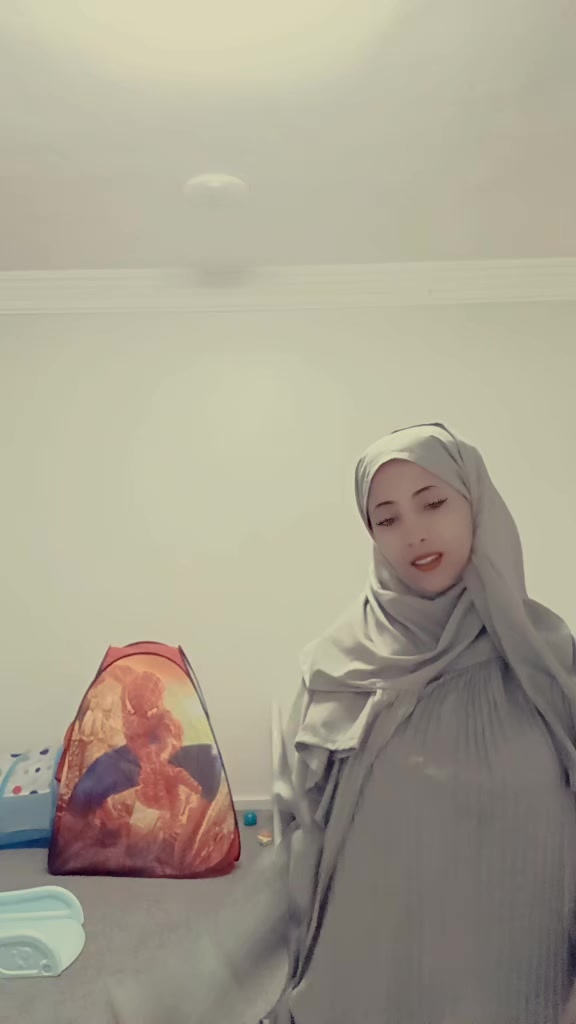 @Am Rabiiiiii