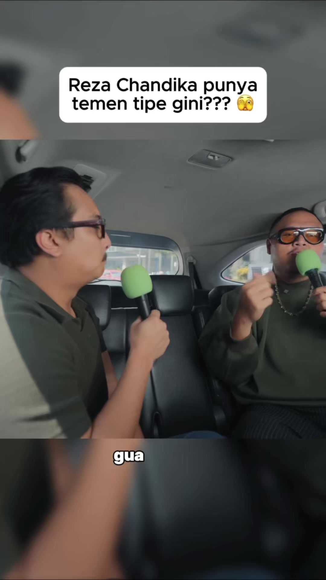 @Cerita Viral