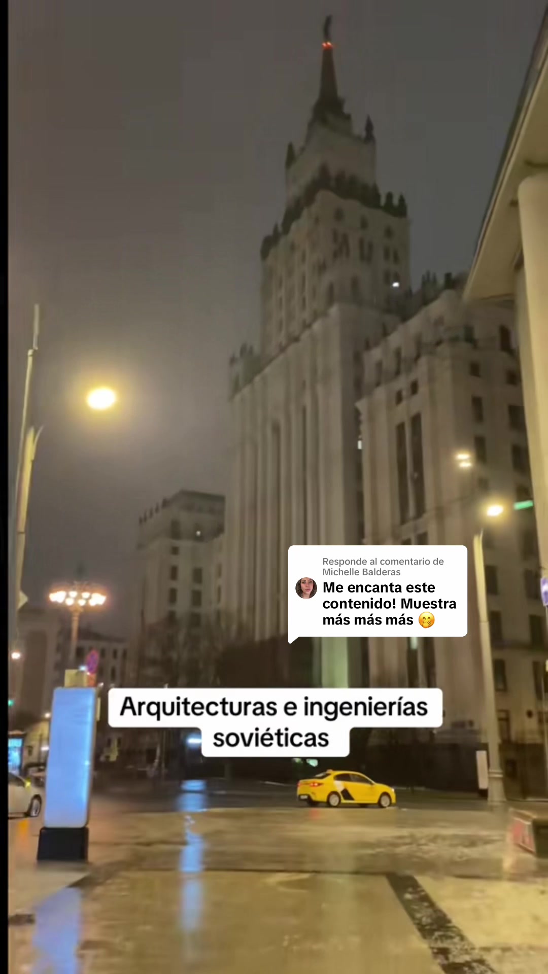 @🇲🇽🦅MEXA_EN_RUSIA🇷🇺🐻