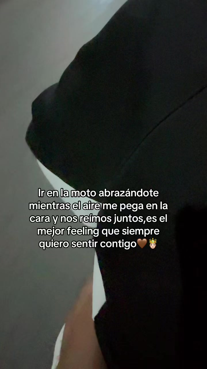 @𝔏𝔬𝔯𝔢𝔫𝔞👸🏽
