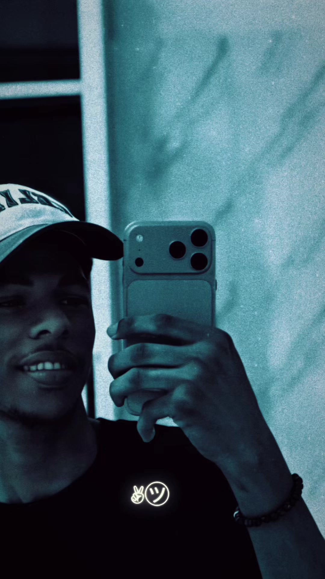 @𝒬𝑨❦𝕯ɪ፝֟ℛ ✪𝖌🇬🇧