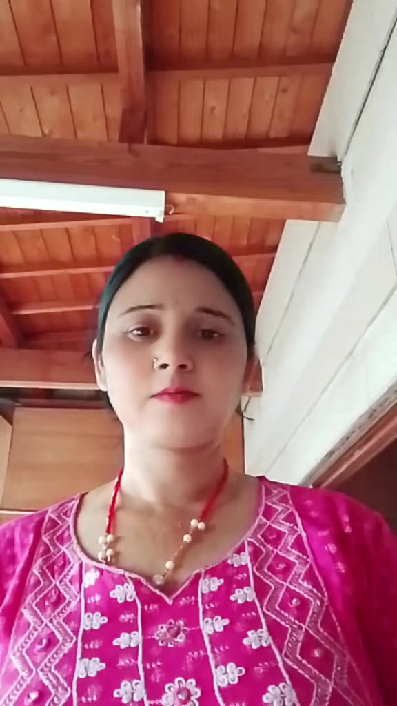 @sabitri paudel