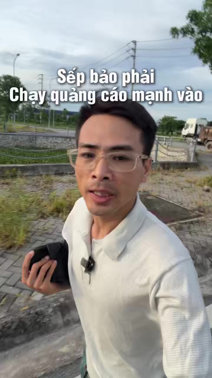 @NHẬT AUTO @967.194999