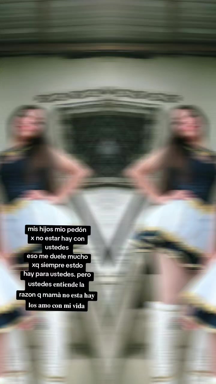 @Glenda Gonzalez