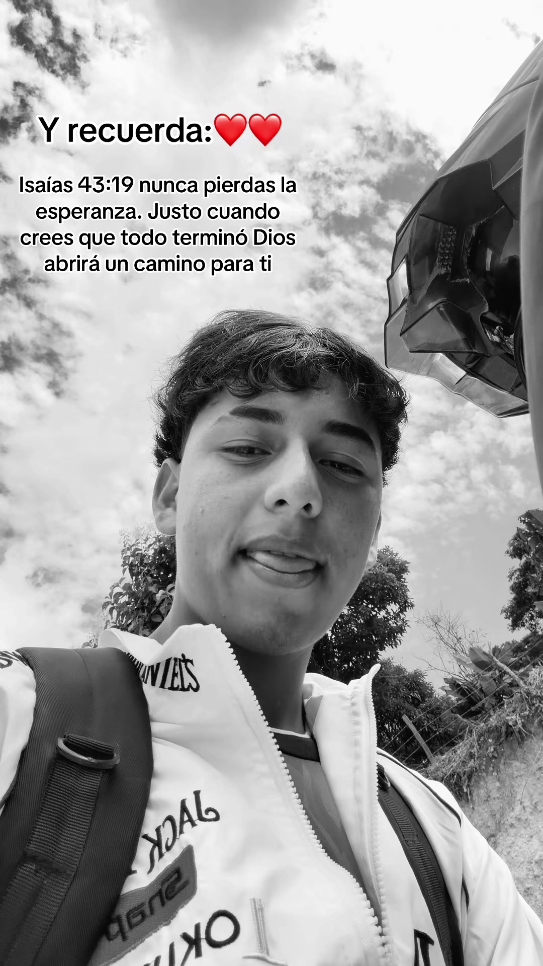 @memo🥷🫡