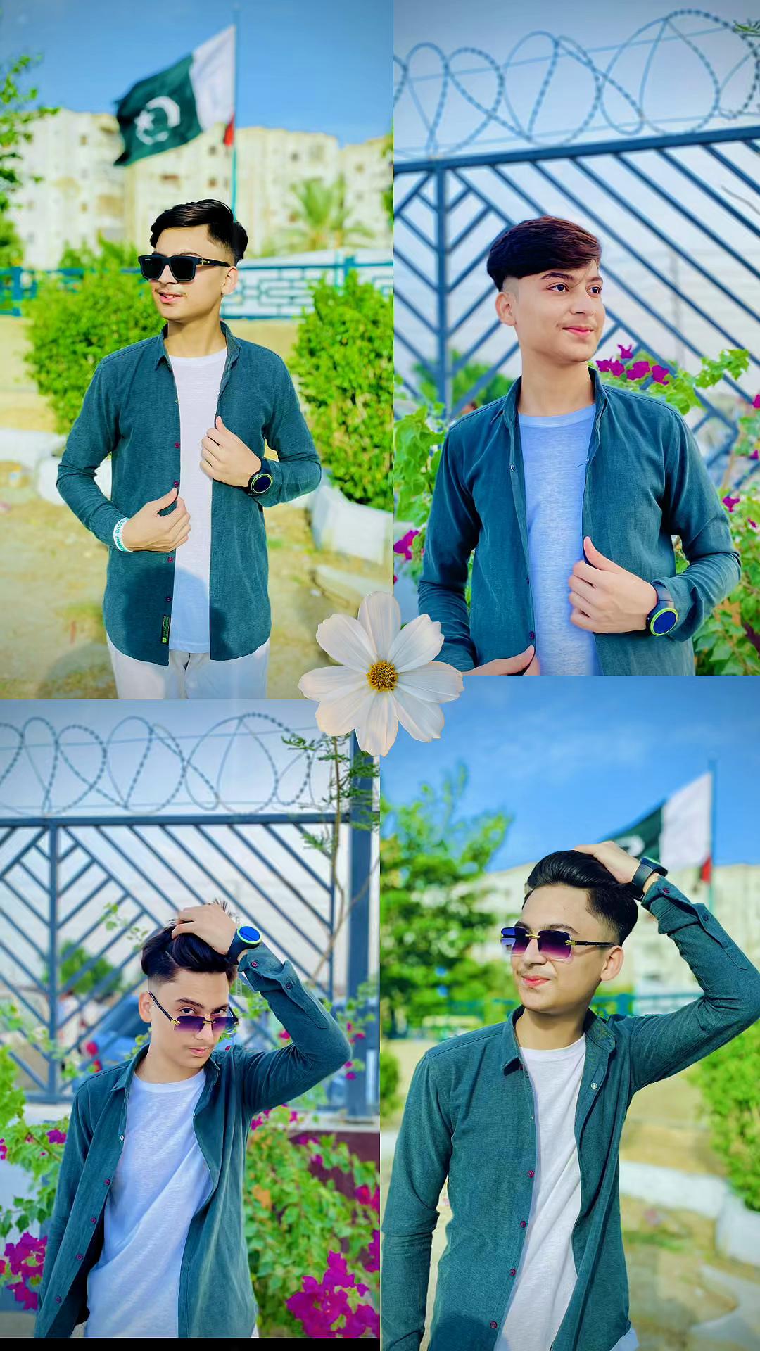 @โณแดนแดฟแญ๐ธ๐ช๐๐๐๐๐๐เผบ๐
