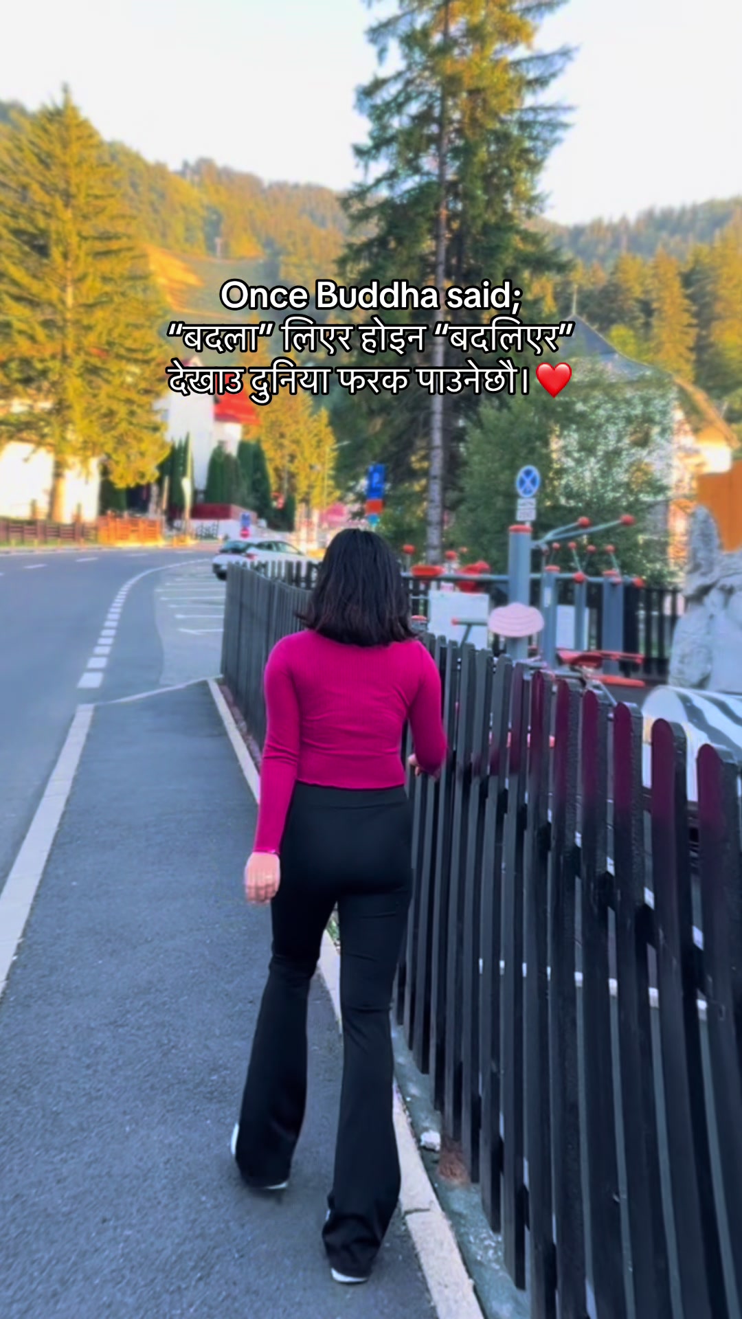 @काली_लामा🖤