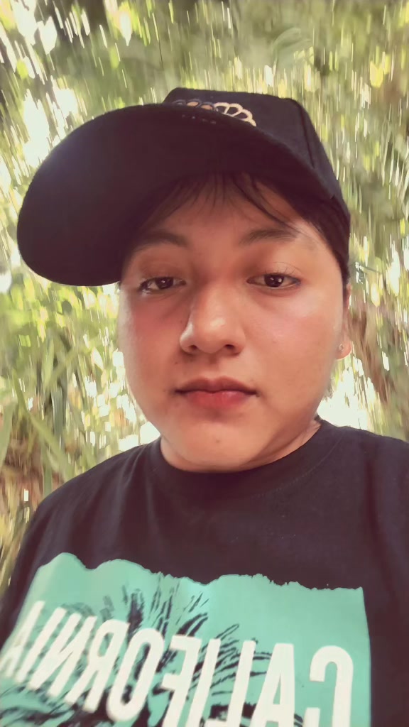 @𝖄𝖆𝖗𝖊𝖑𝖎