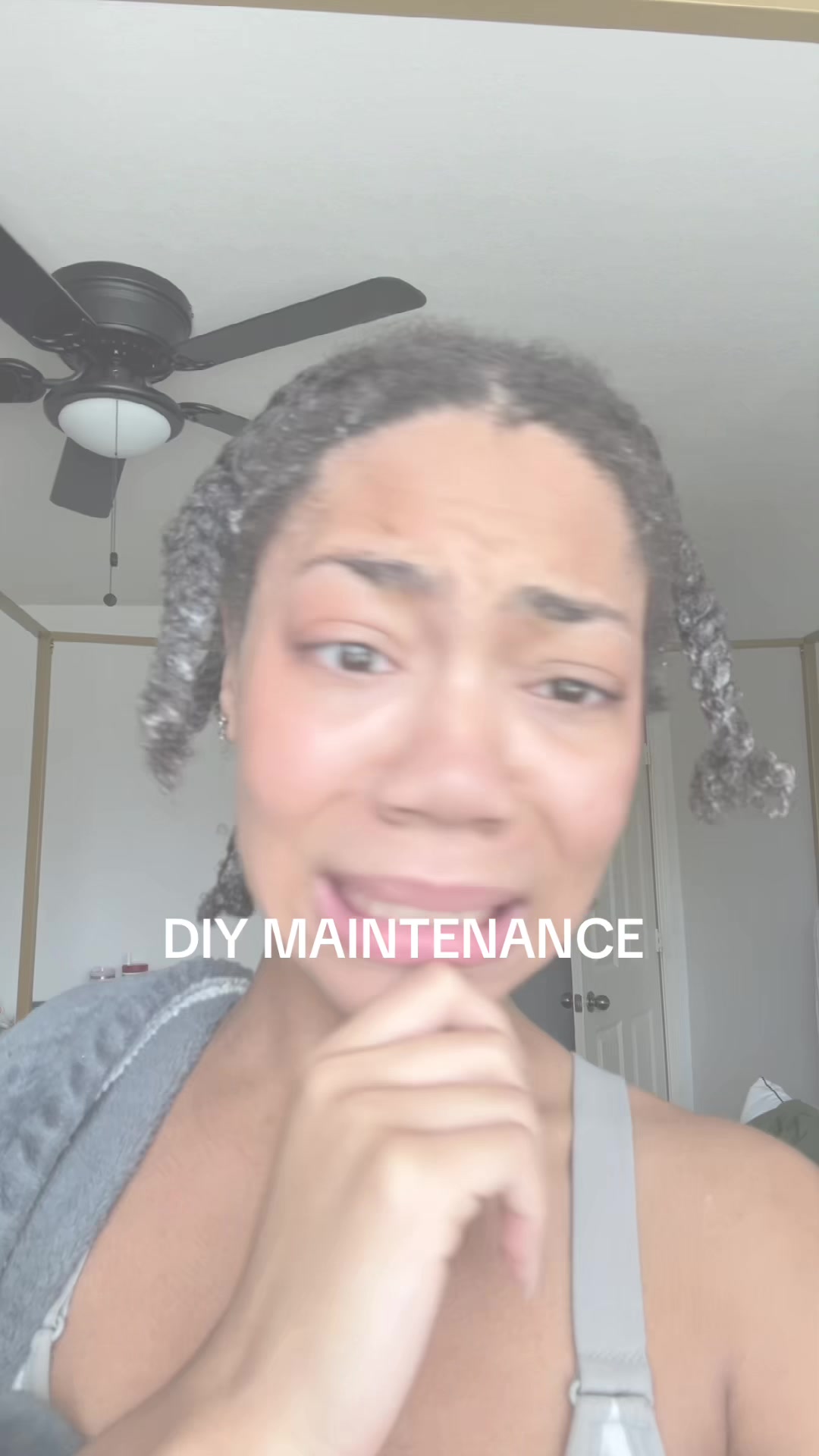 @dollarchives