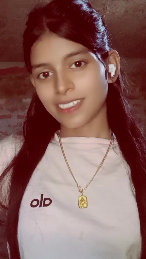@🖤🔐_PaT&agrave;rķi_Usĥiya_🦋🖤