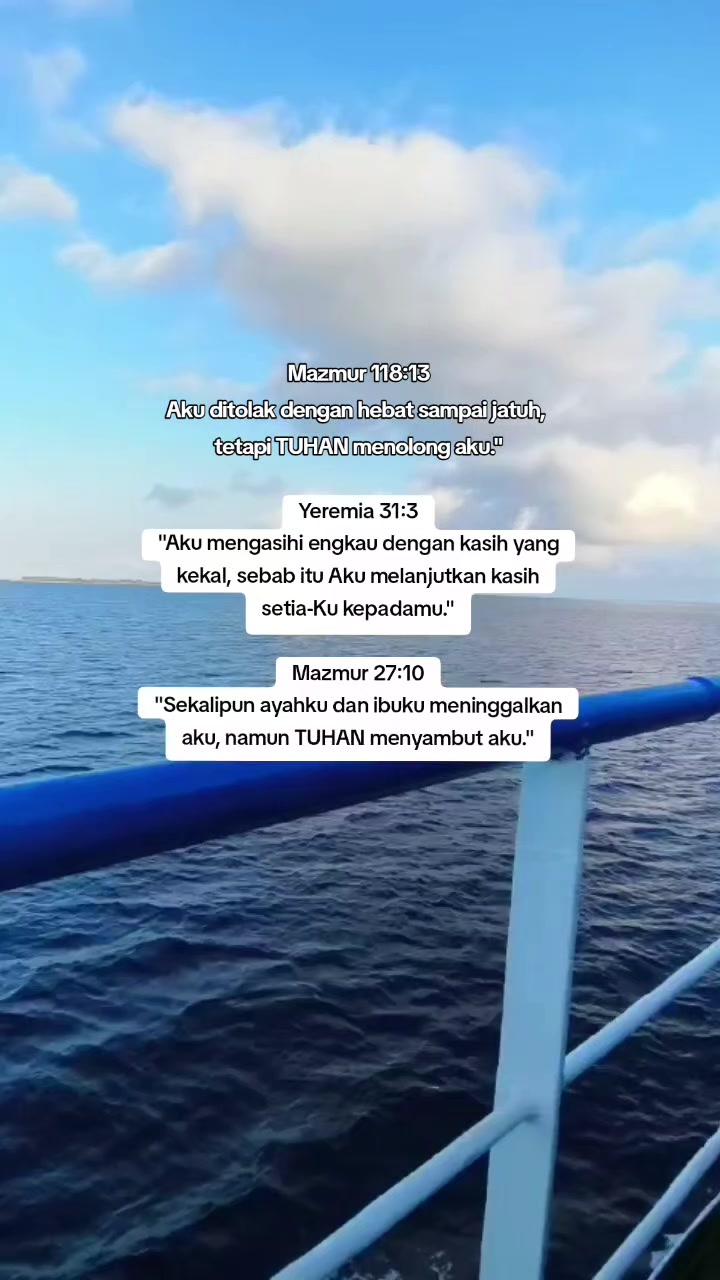 @Drakor indonesia