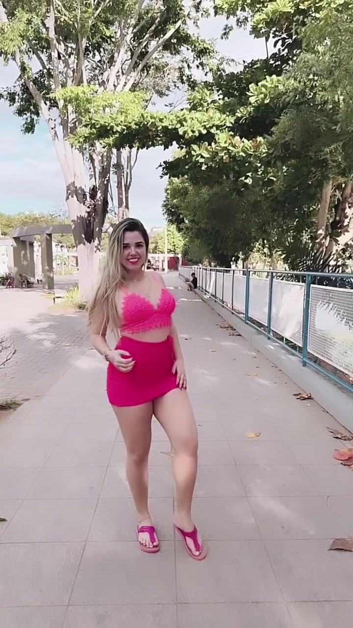 @neinha20200reserva
