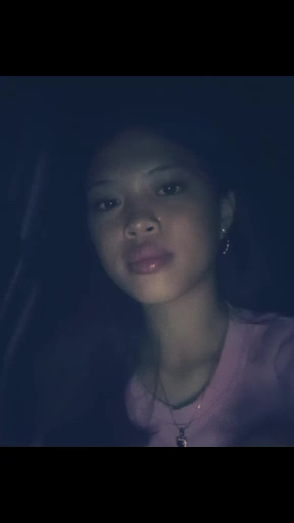 @ky❤️